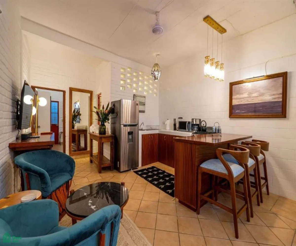 Casa En Venta,Altavista,Insurgentes 459, Puerto Vallarta, Jalisco 48380, 4 Habitaciones,4 Baños,Insurgentes,3,MX251041569