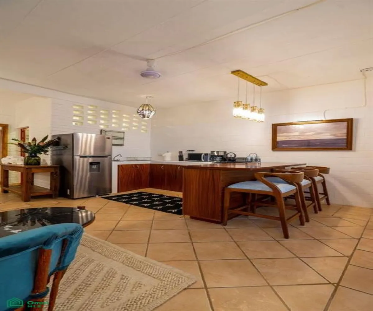 Casa En Venta,Altavista,Insurgentes 459, Puerto Vallarta, Jalisco 48380, 4 Habitaciones,4 Baños,Insurgentes,3,MX251041569