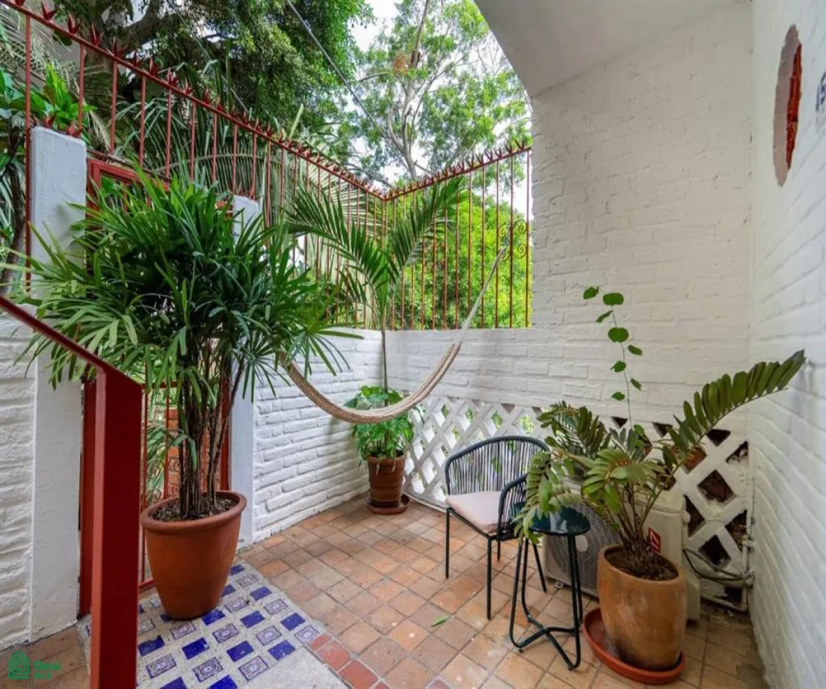 Casa En Venta,Altavista,Insurgentes 459, Puerto Vallarta, Jalisco 48380, 4 Habitaciones,4 Baños,Insurgentes,3,MX251041569
