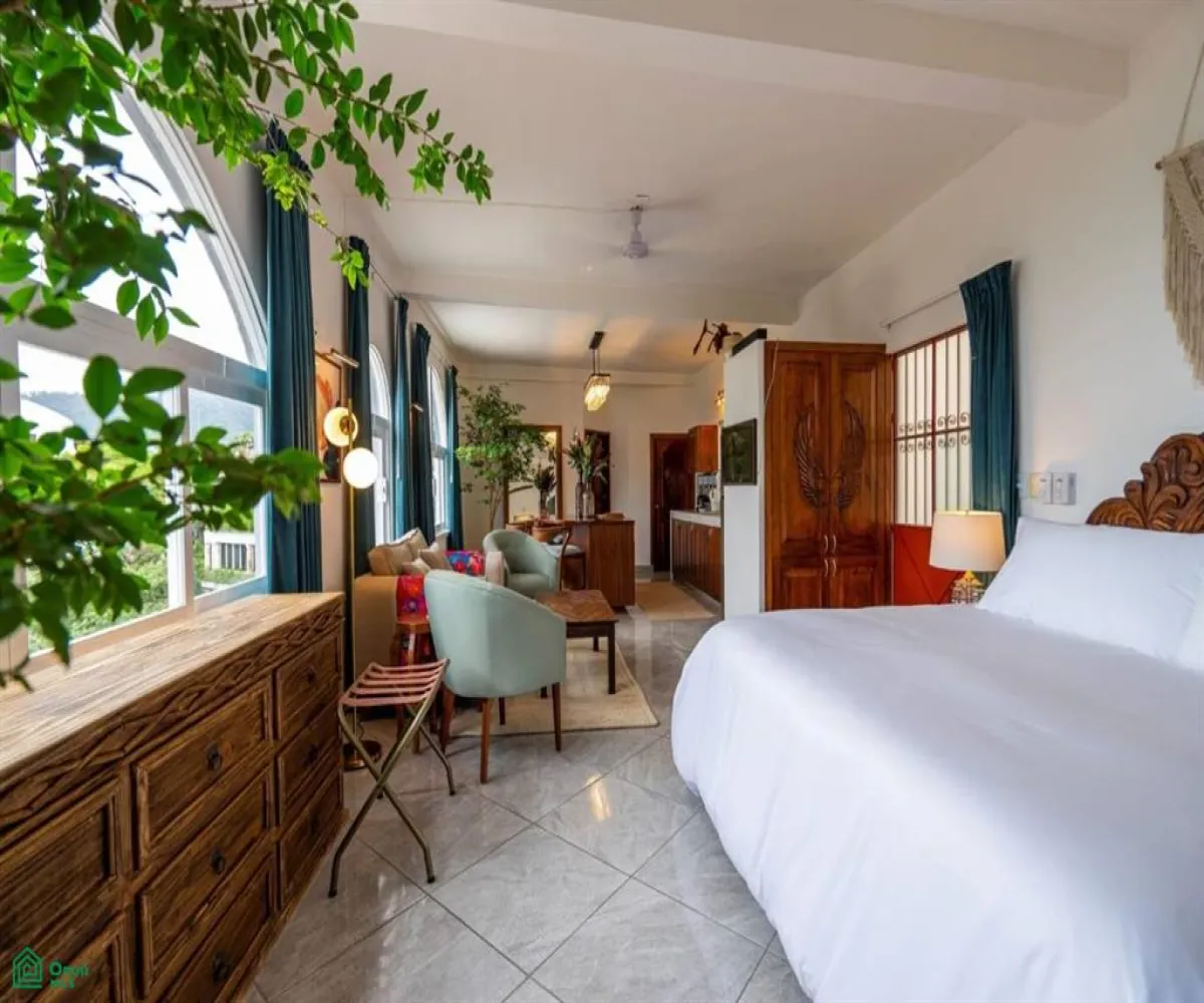 Casa En Venta,Altavista,Insurgentes 459, Puerto Vallarta, Jalisco 48380, 4 Habitaciones,4 Baños,Insurgentes,3,MX251041569