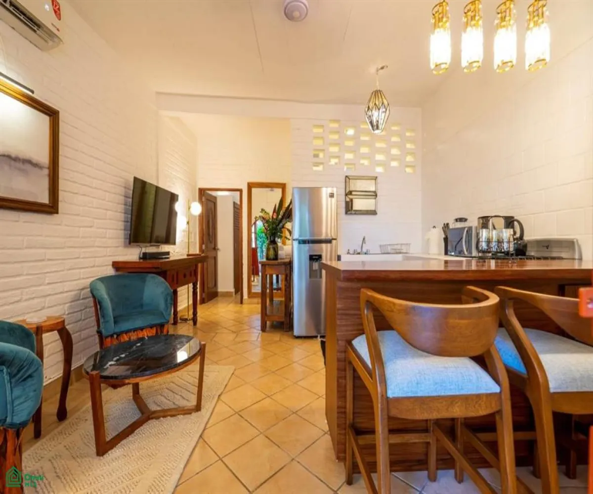 Casa En Venta,Altavista,Insurgentes 459, Puerto Vallarta, Jalisco 48380, 4 Habitaciones,4 Baños,Insurgentes,3,MX251041569