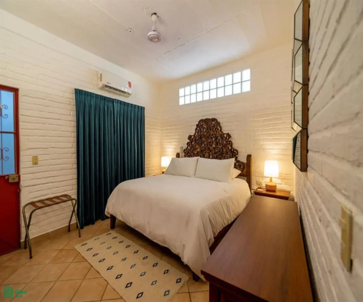 Casa En Venta,Altavista,Insurgentes 459, Puerto Vallarta, Jalisco 48380, 4 Habitaciones,4 Baños,Insurgentes,3,MX251041569