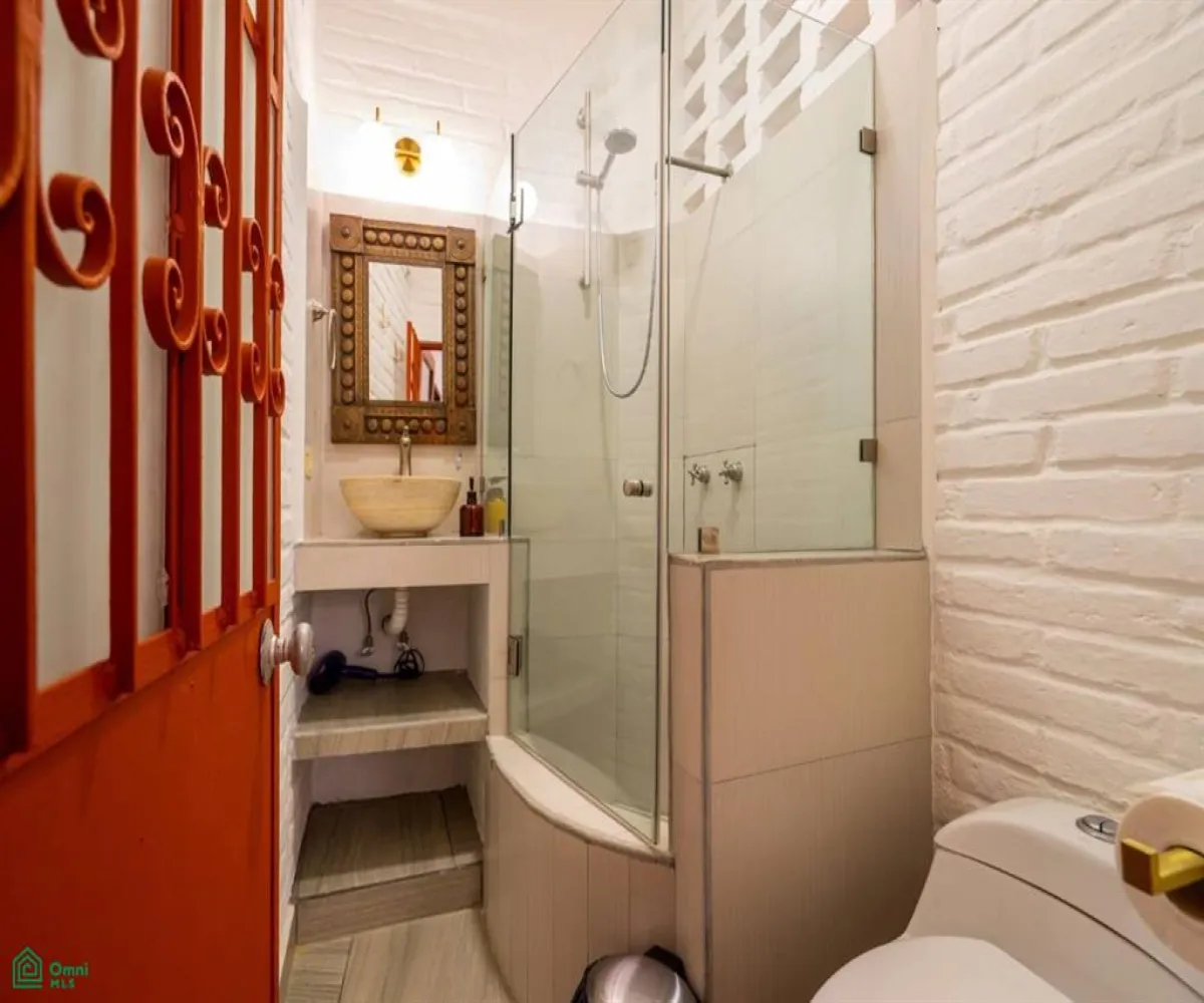 Casa En Venta,Altavista,Insurgentes 459, Puerto Vallarta, Jalisco 48380, 4 Habitaciones,4 Baños,Insurgentes,3,MX251041569