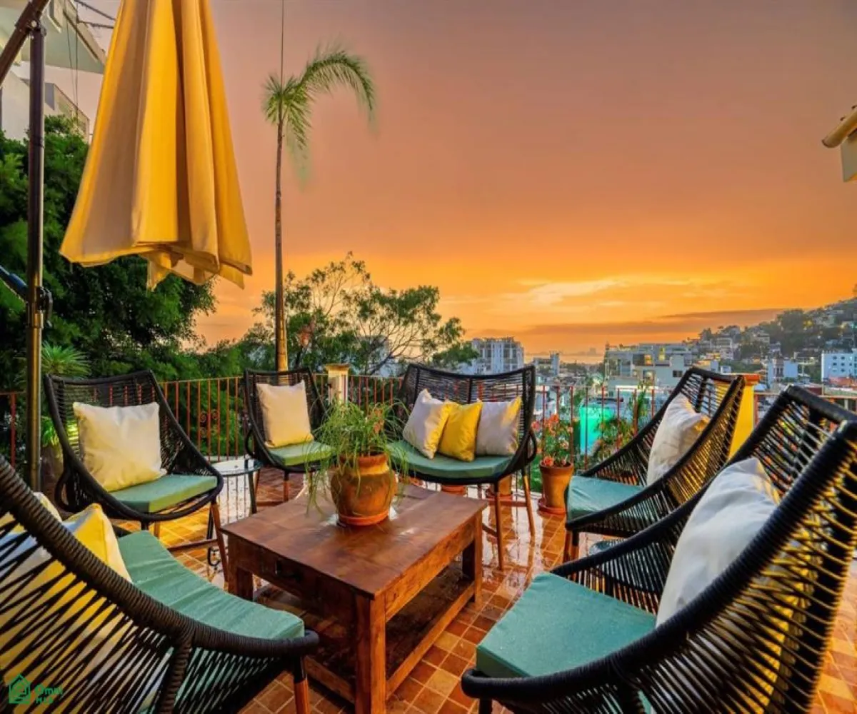 Casa En Venta,Altavista,Insurgentes 459, Puerto Vallarta, Jalisco 48380, 4 Habitaciones,4 Baños,Insurgentes,3,MX251041569