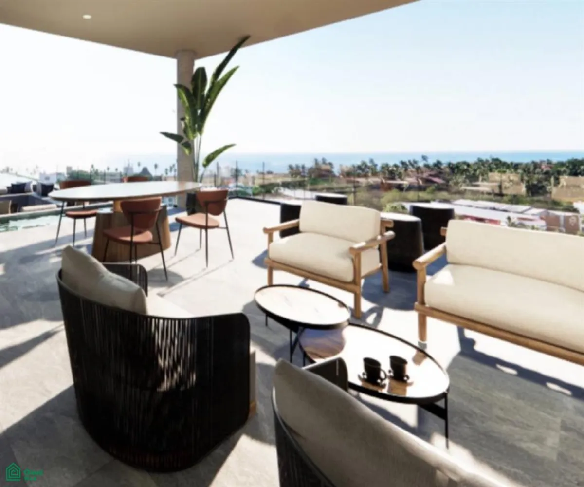 Departamento En Venta,Versalles,Cent Versalles 302, Puerto Vallarta, Jalisco 48310, 3 Habitaciones,3 Baños,Cent Versalles,3,MX251041627