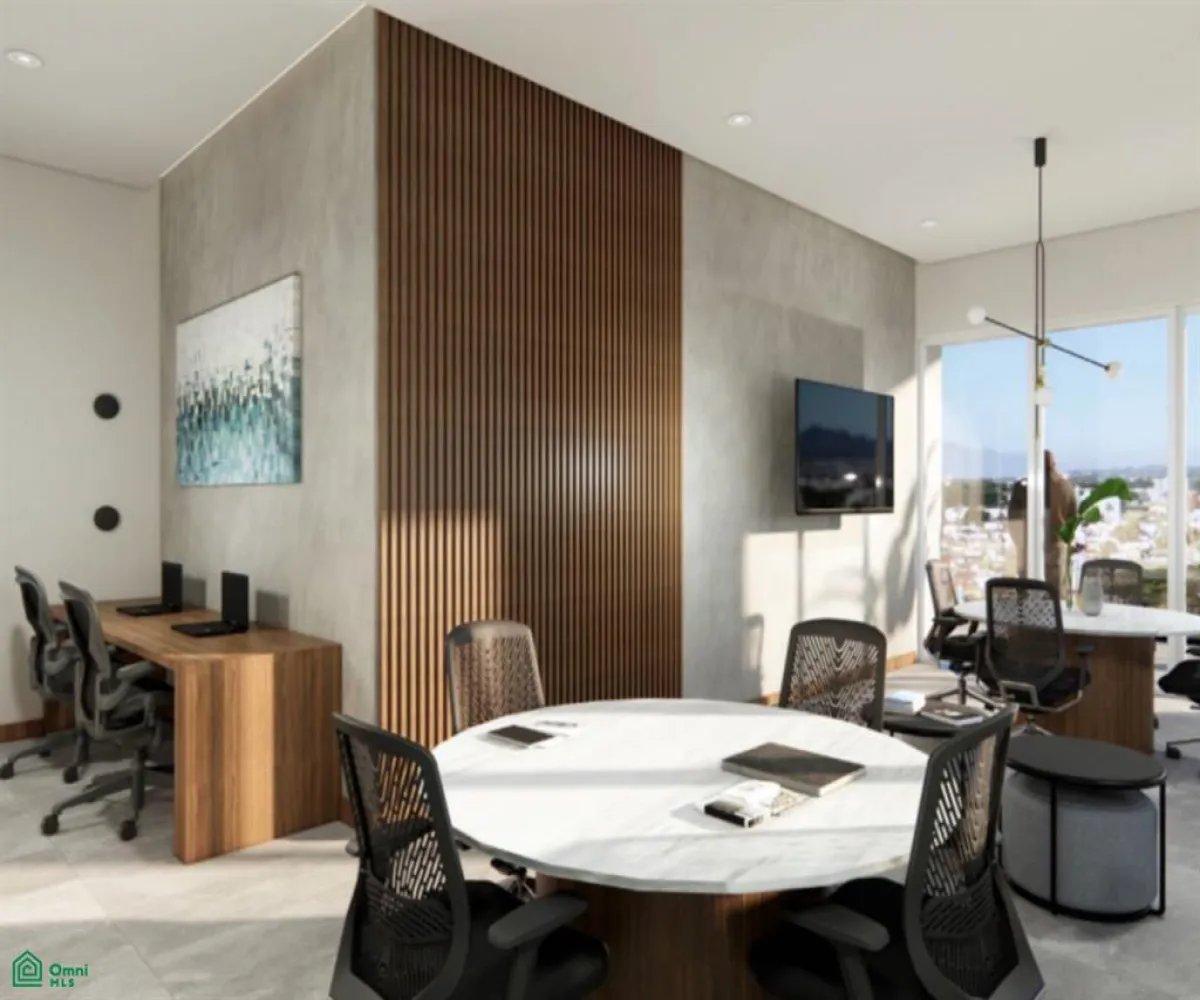 Departamento En Venta,Versalles,Cent Versalles 302, Puerto Vallarta, Jalisco 48310, 3 Habitaciones,3 Baños,Cent Versalles,3,MX251041627