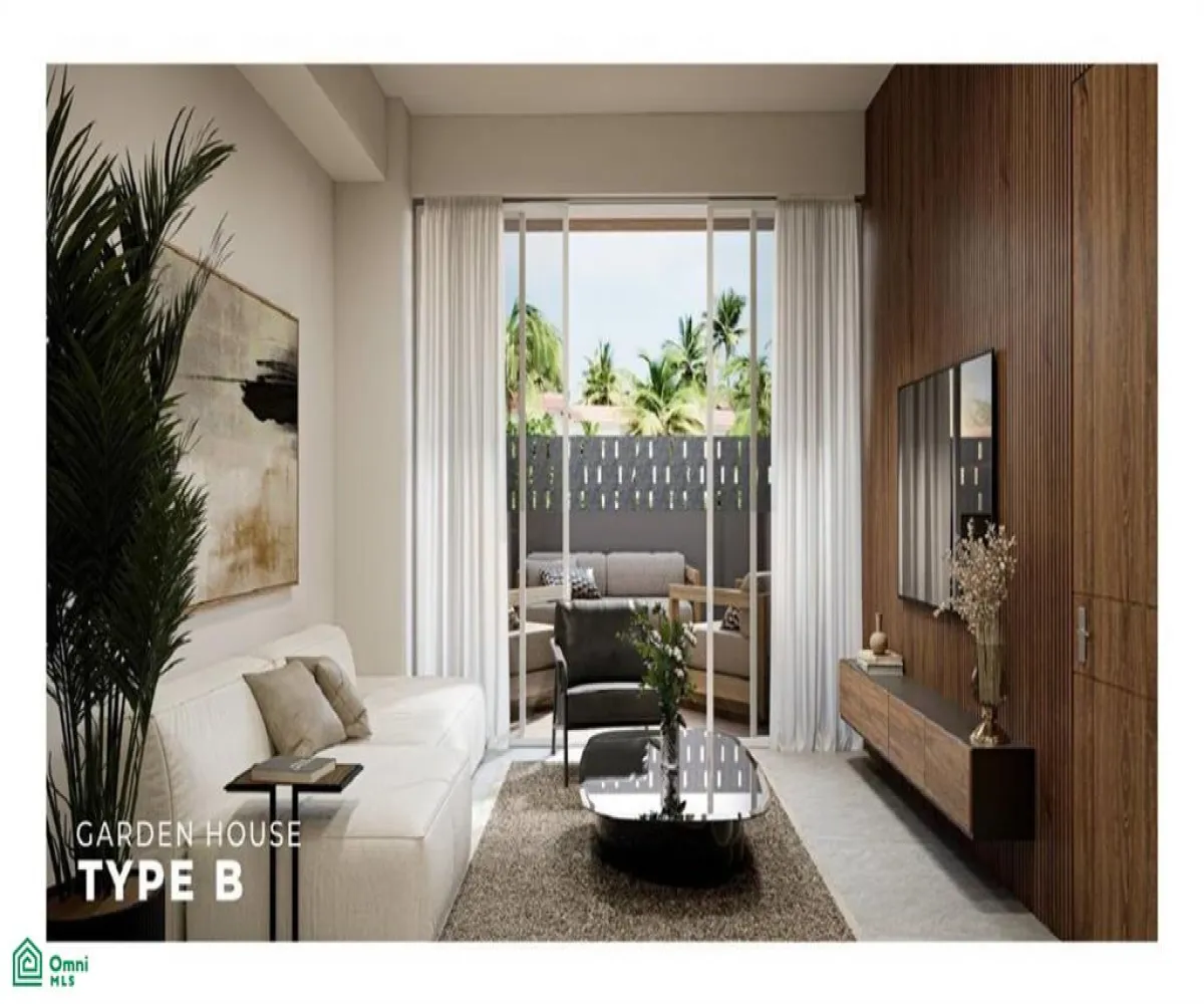 Departamento En Venta,Versalles,39. Cent Versalles 204, Puerto Vallarta, Jalisco 48310, 2 Habitaciones,2 Baños,39. Cent Versalles,MX251041629