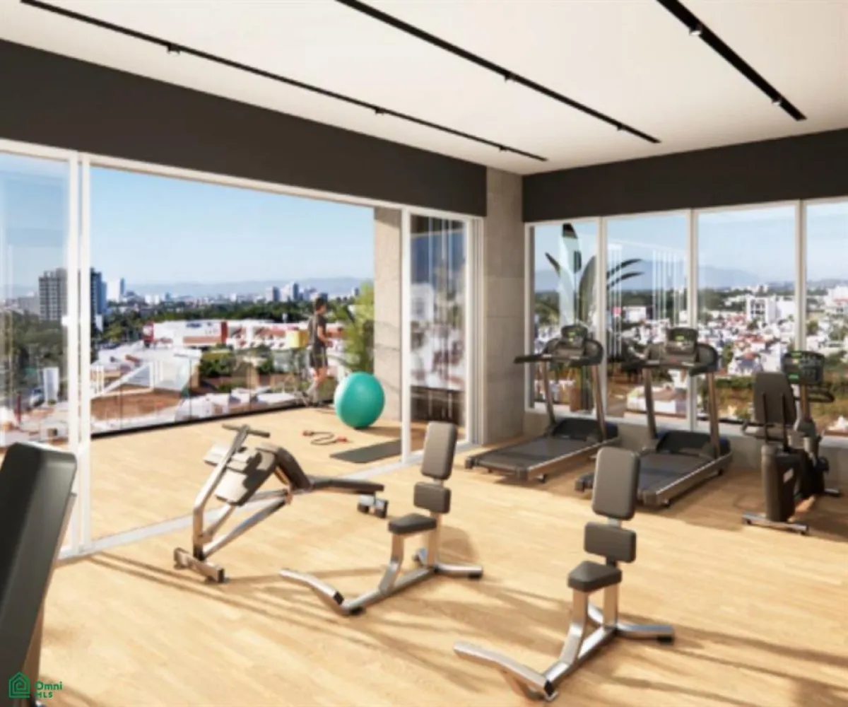 Departamento En Venta,Versalles,39. Cent Versalles 204, Puerto Vallarta, Jalisco 48310, 2 Habitaciones,2 Baños,39. Cent Versalles,MX251041629