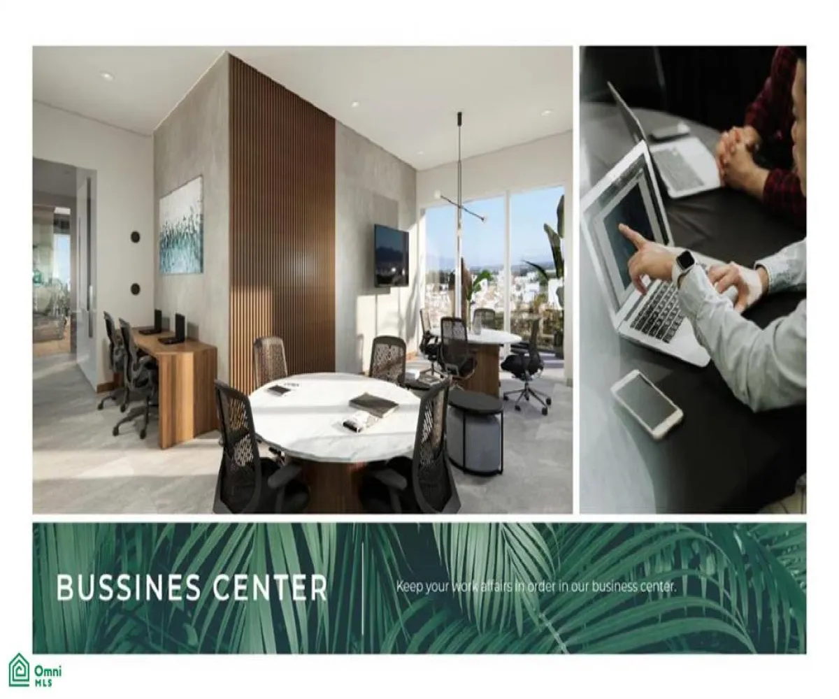 Departamento En Venta,Versalles,39. Cent Versalles 204, Puerto Vallarta, Jalisco 48310, 2 Habitaciones,2 Baños,39. Cent Versalles,MX251041629