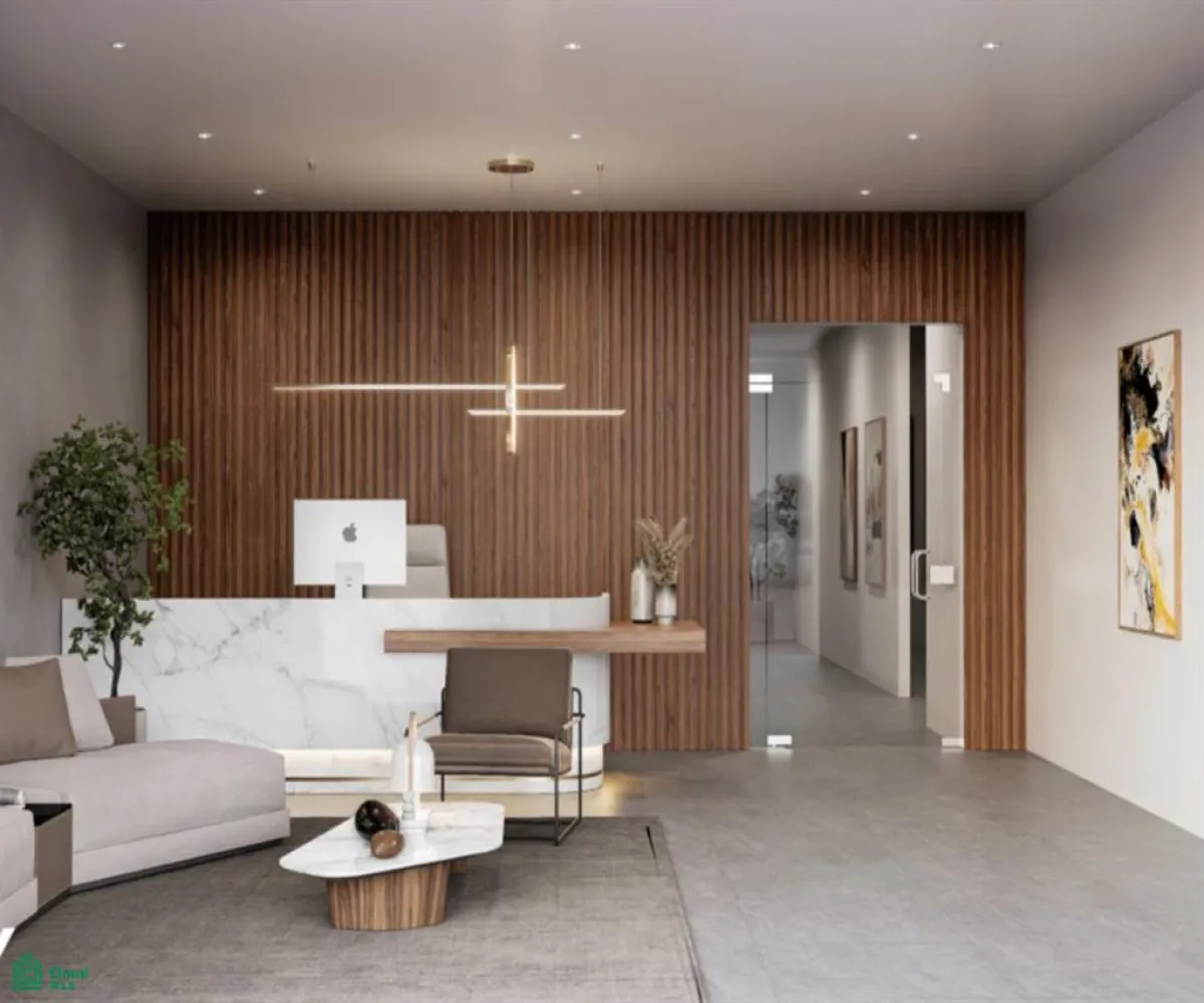 Departamento En Venta,Versalles,39. Cent Versalles 204, Puerto Vallarta, Jalisco 48310, 2 Habitaciones,2 Baños,39. Cent Versalles,MX251041629