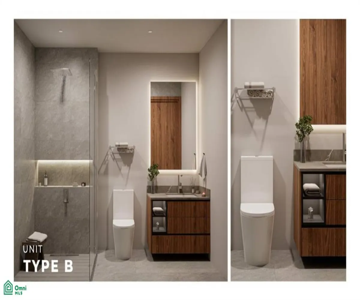 Departamento En Venta,Versalles,39. Cent Versalles 204, Puerto Vallarta, Jalisco 48310, 2 Habitaciones,2 Baños,39. Cent Versalles,MX251041629