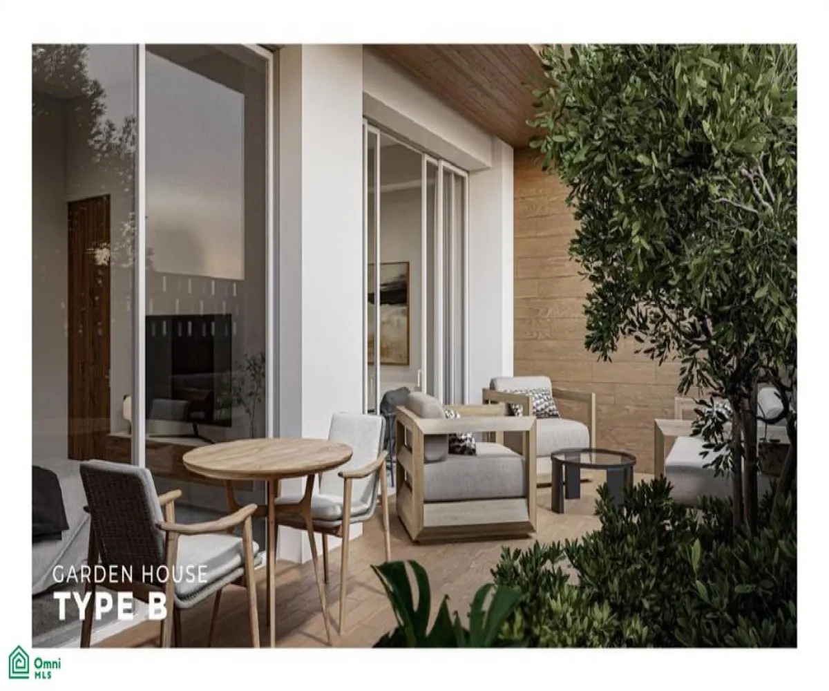 Departamento En Venta,Versalles,39. Cent Versalles 204, Puerto Vallarta, Jalisco 48310, 2 Habitaciones,2 Baños,39. Cent Versalles,MX251041629