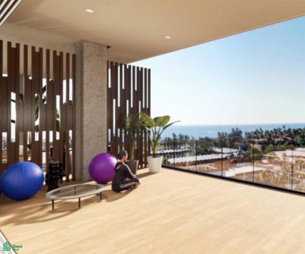 Departamento En Venta,Versalles,39. Cent Versalles 204, Puerto Vallarta, Jalisco 48310, 2 Habitaciones,2 Baños,39. Cent Versalles,MX251041629