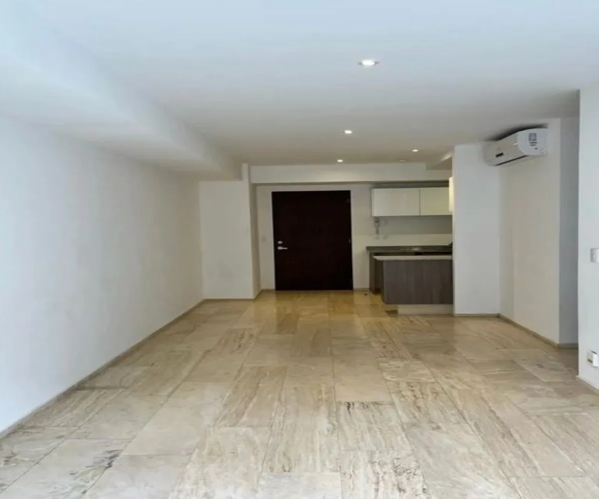 Departamento En Renta,Fracc Valle Real,Anillo Periférico Norte Manuel Gómez Morín 1066 202, Zapopan, Jalisco 45019, 2 Habitaciones,2 Baños,Anillo Periférico Norte Manuel Gómez Morín,24,ppLdUyJ