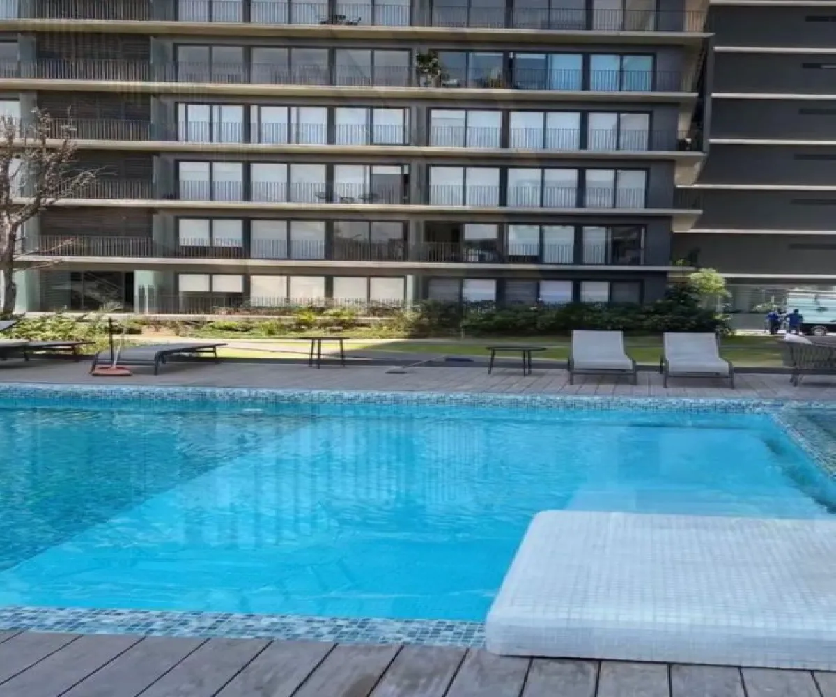 Departamento En Renta,Fracc Valle Real,Anillo Periférico Norte Manuel Gómez Morín 1066 202, Zapopan, Jalisco 45019, 2 Habitaciones,2 Baños,Anillo Periférico Norte Manuel Gómez Morín,24,ppLdUyJ