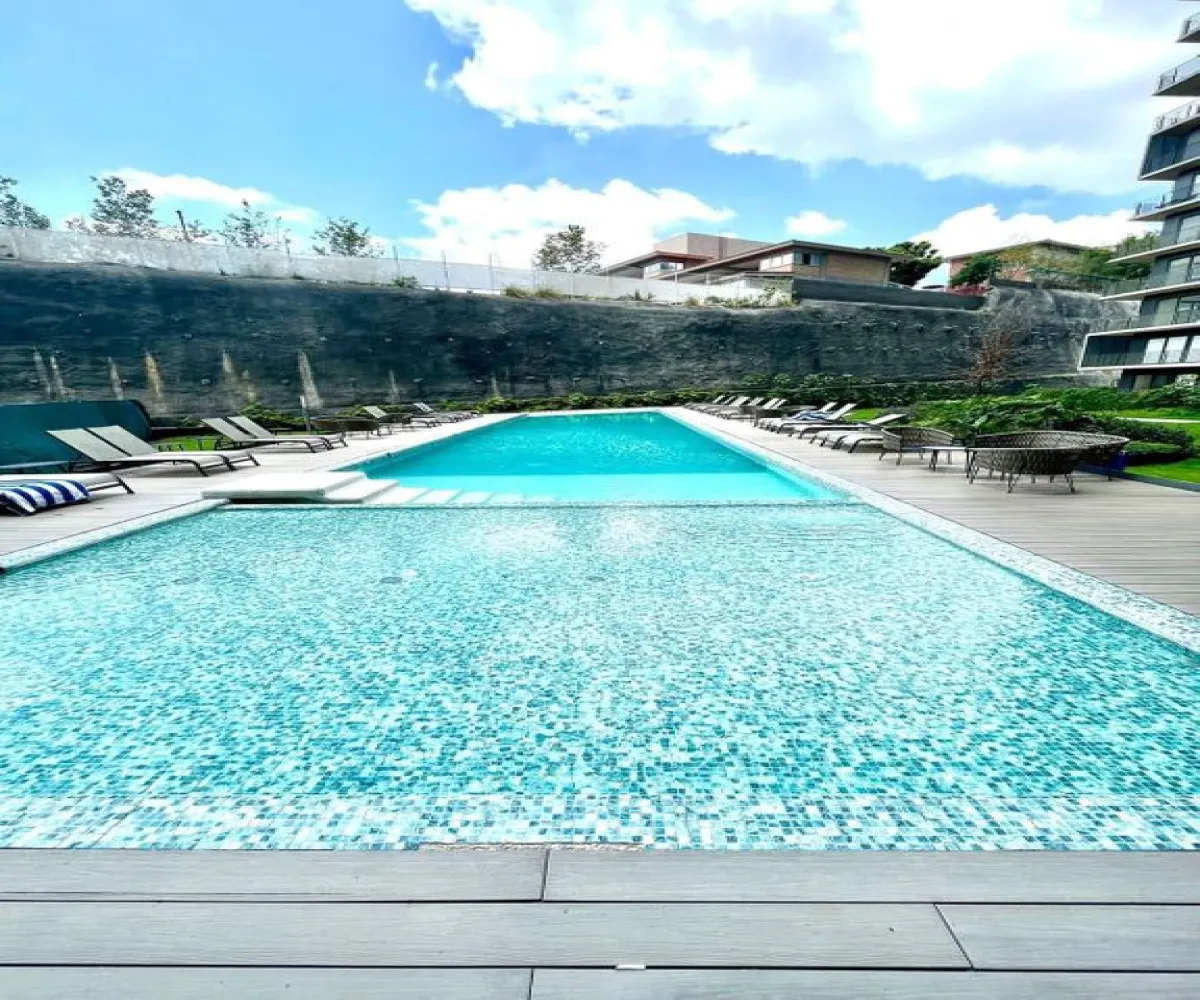 Departamento En Renta,Fracc Valle Real,Anillo Periférico Norte Manuel Gómez Morín 1066 202, Zapopan, Jalisco 45019, 2 Habitaciones,2 Baños,Anillo Periférico Norte Manuel Gómez Morín,24,ppLdUyJ