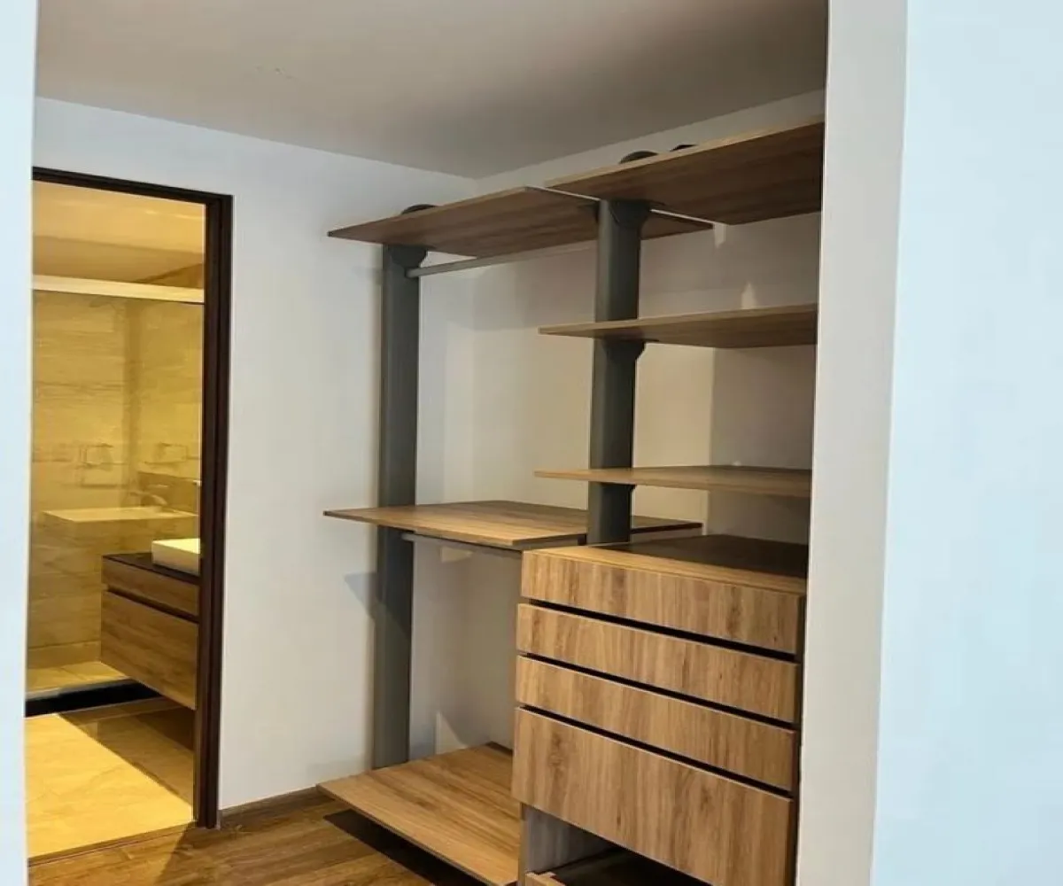 Departamento En Renta,Fracc Valle Real,Anillo Periférico Norte Manuel Gómez Morín 1066 202, Zapopan, Jalisco 45019, 2 Habitaciones,2 Baños,Anillo Periférico Norte Manuel Gómez Morín,24,ppLdUyJ