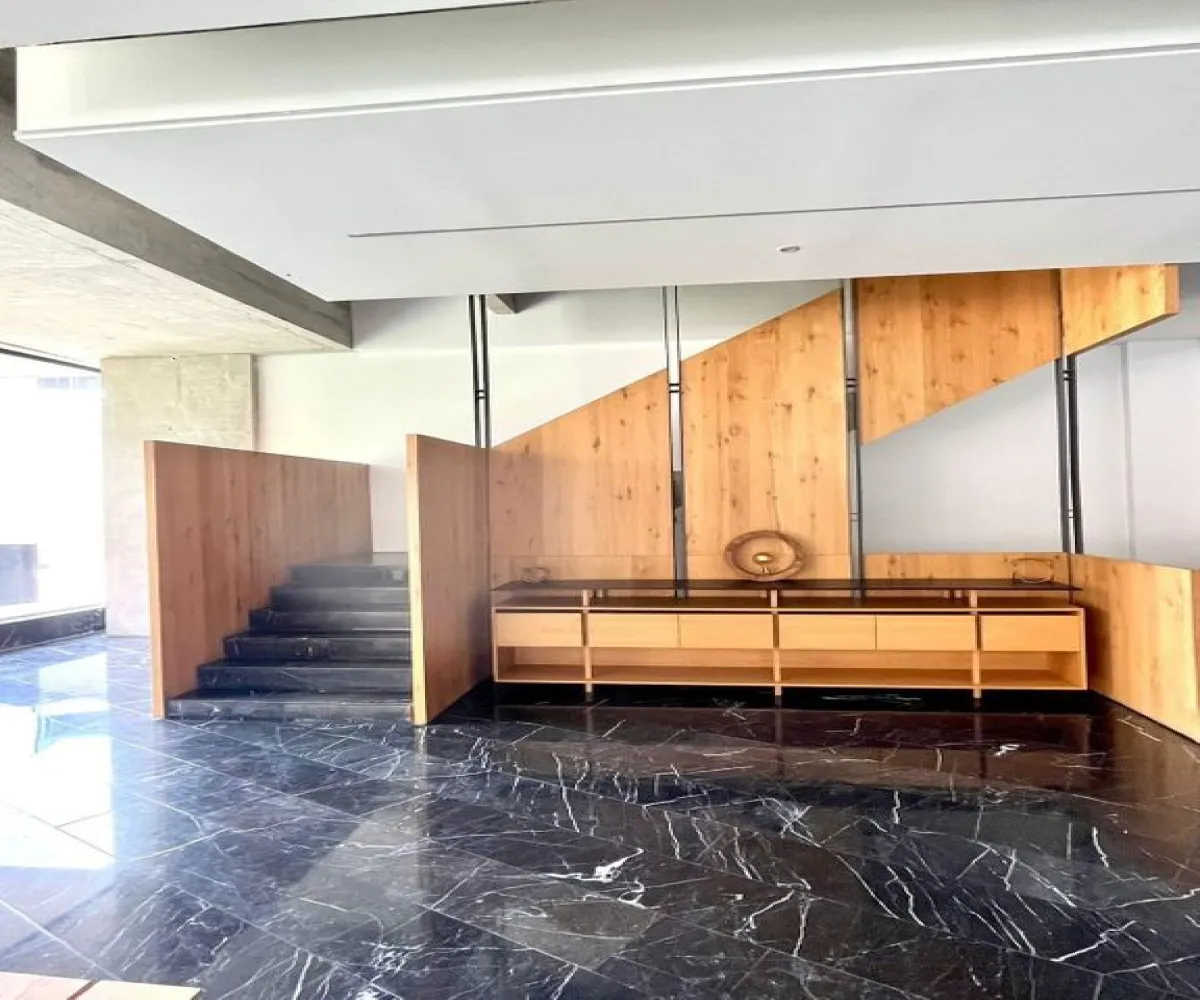 Departamento En Renta,Fracc Valle Real,Anillo Periférico Norte Manuel Gómez Morín 1066 202, Zapopan, Jalisco 45019, 2 Habitaciones,2 Baños,Anillo Periférico Norte Manuel Gómez Morín,24,ppLdUyJ