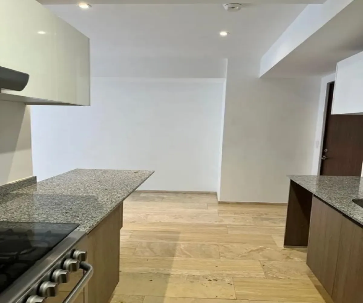 Departamento En Renta,Fracc Valle Real,Anillo Periférico Norte Manuel Gómez Morín 1066 202, Zapopan, Jalisco 45019, 2 Habitaciones,2 Baños,Anillo Periférico Norte Manuel Gómez Morín,24,ppLdUyJ