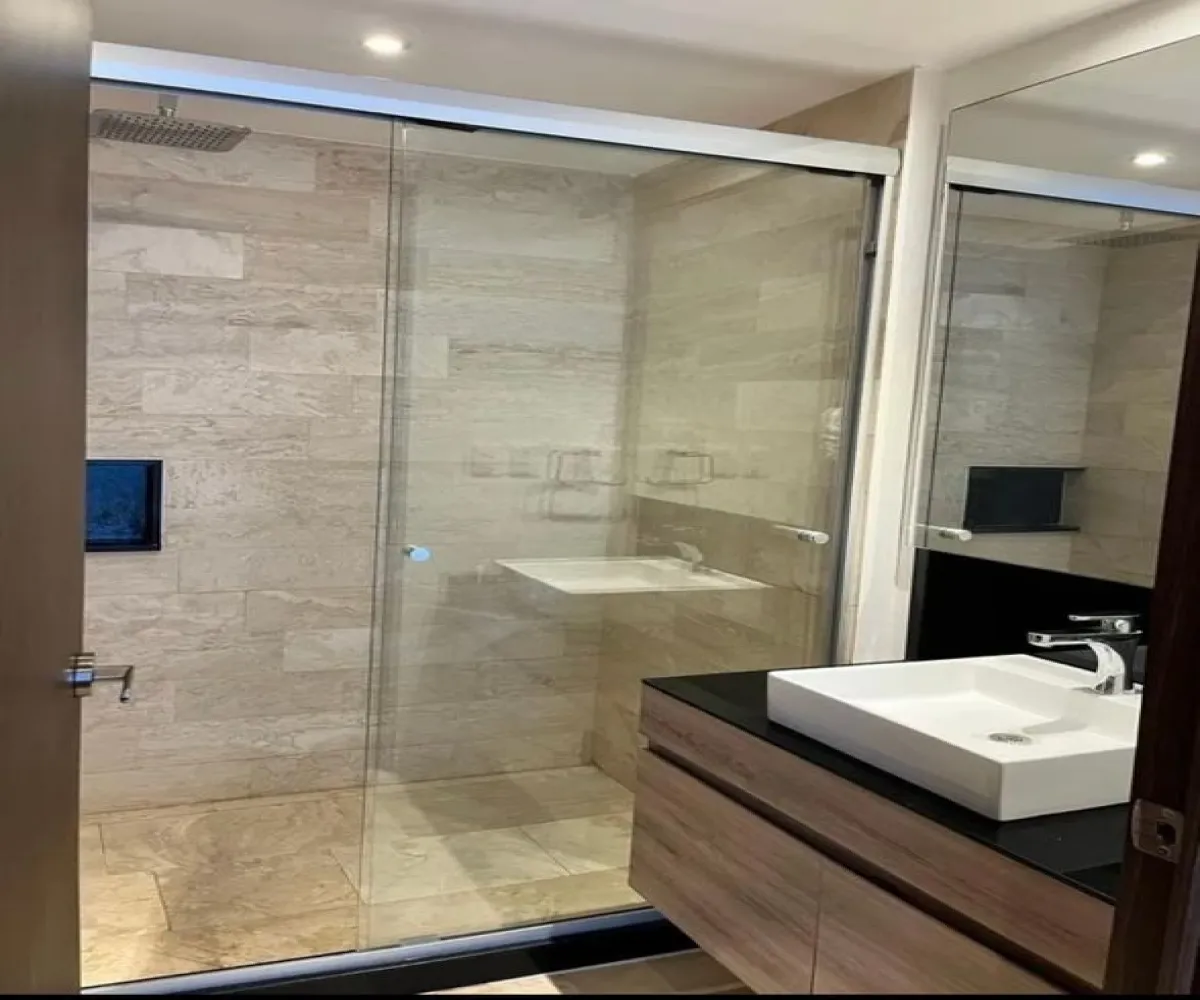 Departamento En Renta,Fracc Valle Real,Anillo Periférico Norte Manuel Gómez Morín 1066 202, Zapopan, Jalisco 45019, 2 Habitaciones,2 Baños,Anillo Periférico Norte Manuel Gómez Morín,24,ppLdUyJ