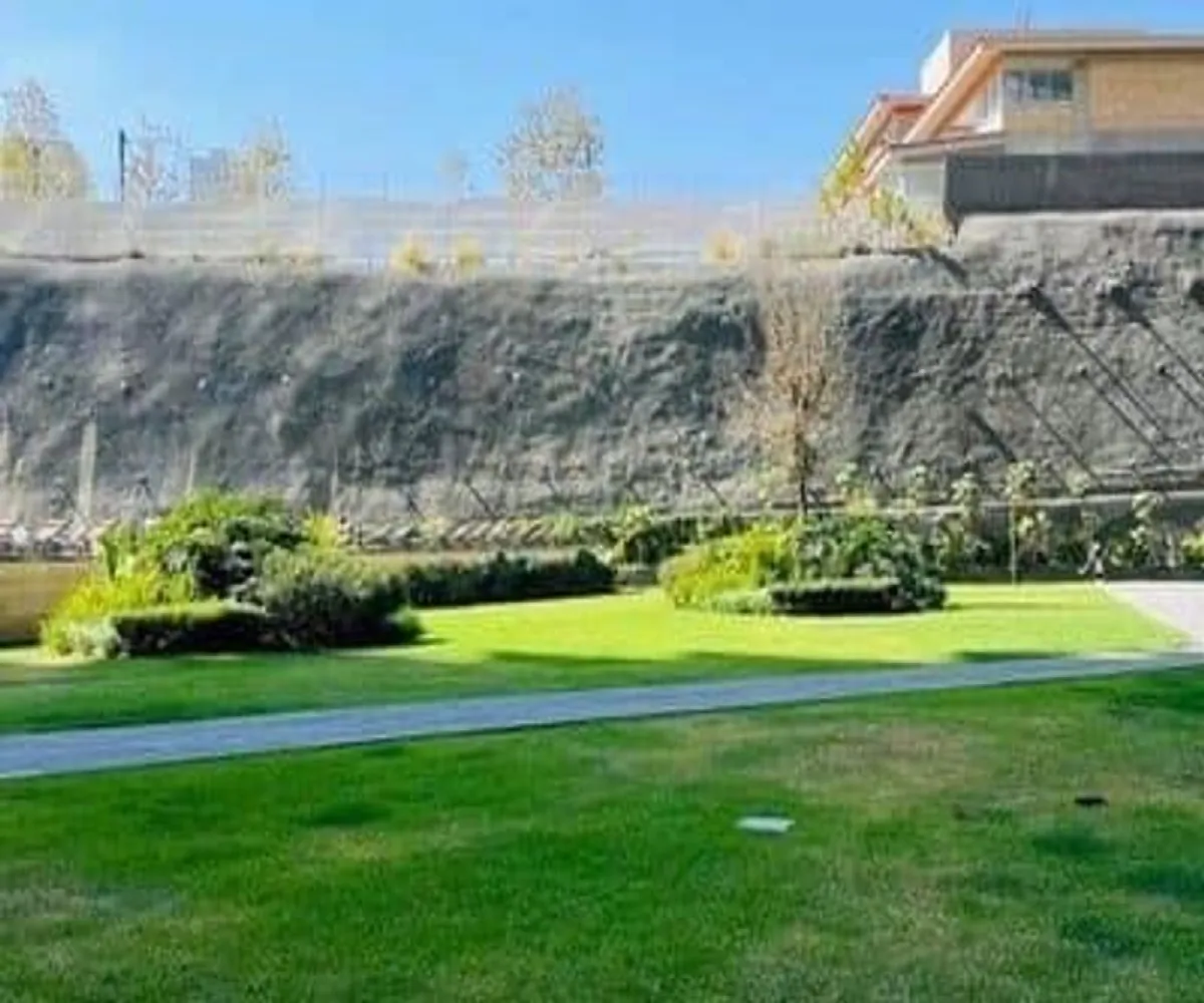 Departamento En Renta,Fracc Valle Real,Anillo Periférico Norte Manuel Gómez Morín 1066 202, Zapopan, Jalisco 45019, 2 Habitaciones,2 Baños,Anillo Periférico Norte Manuel Gómez Morín,24,ppLdUyJ