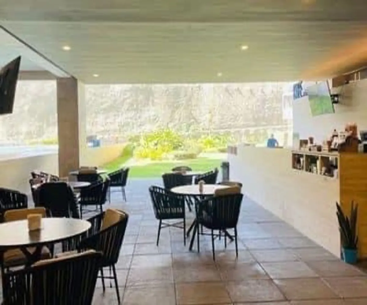 Departamento En Renta,Fracc Valle Real,Anillo Periférico Norte Manuel Gómez Morín 1066 202, Zapopan, Jalisco 45019, 2 Habitaciones,2 Baños,Anillo Periférico Norte Manuel Gómez Morín,24,ppLdUyJ