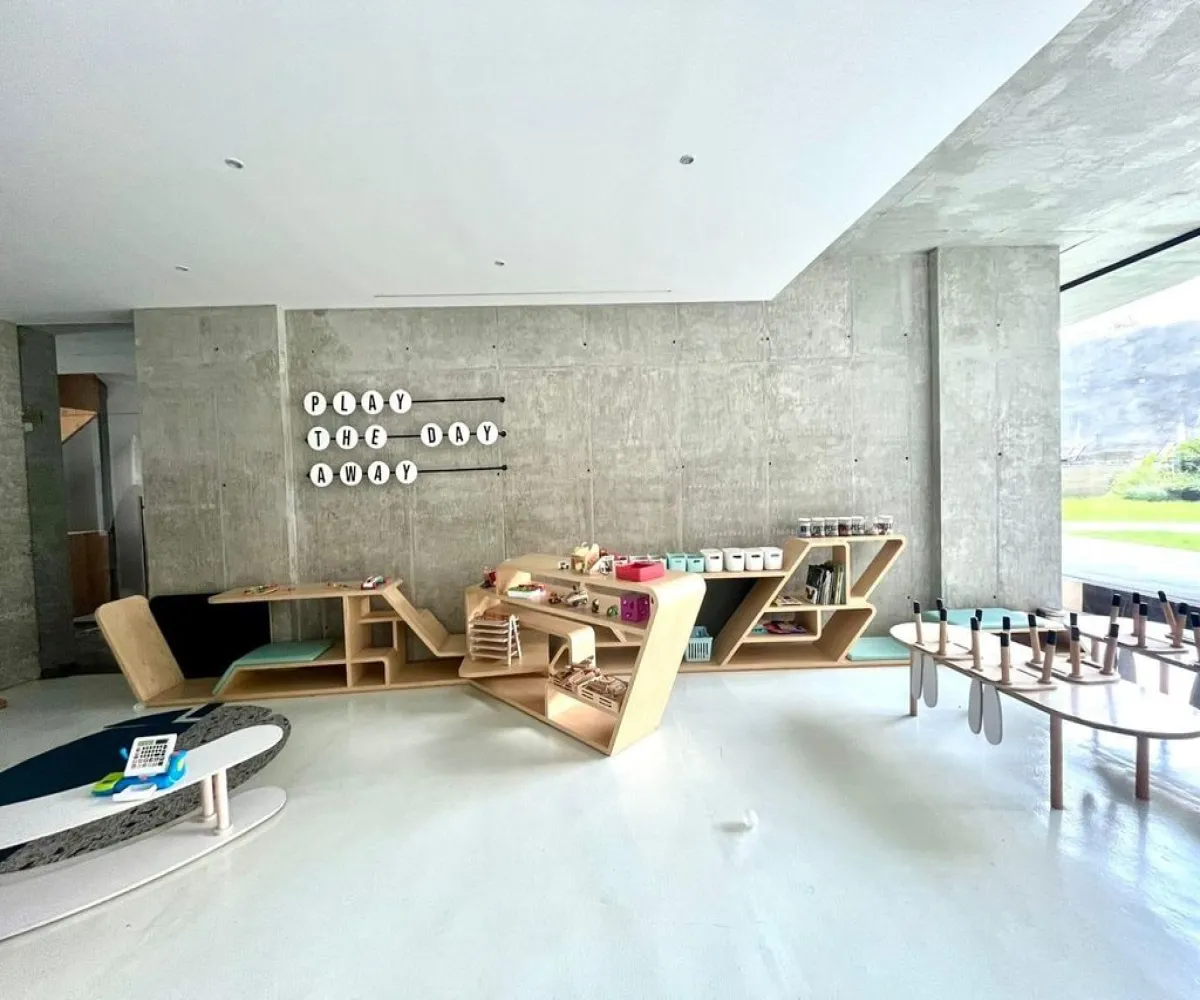 Departamento En Renta,Fracc Valle Real,Anillo Periférico Norte Manuel Gómez Morín 1066 202, Zapopan, Jalisco 45019, 2 Habitaciones,2 Baños,Anillo Periférico Norte Manuel Gómez Morín,24,ppLdUyJ