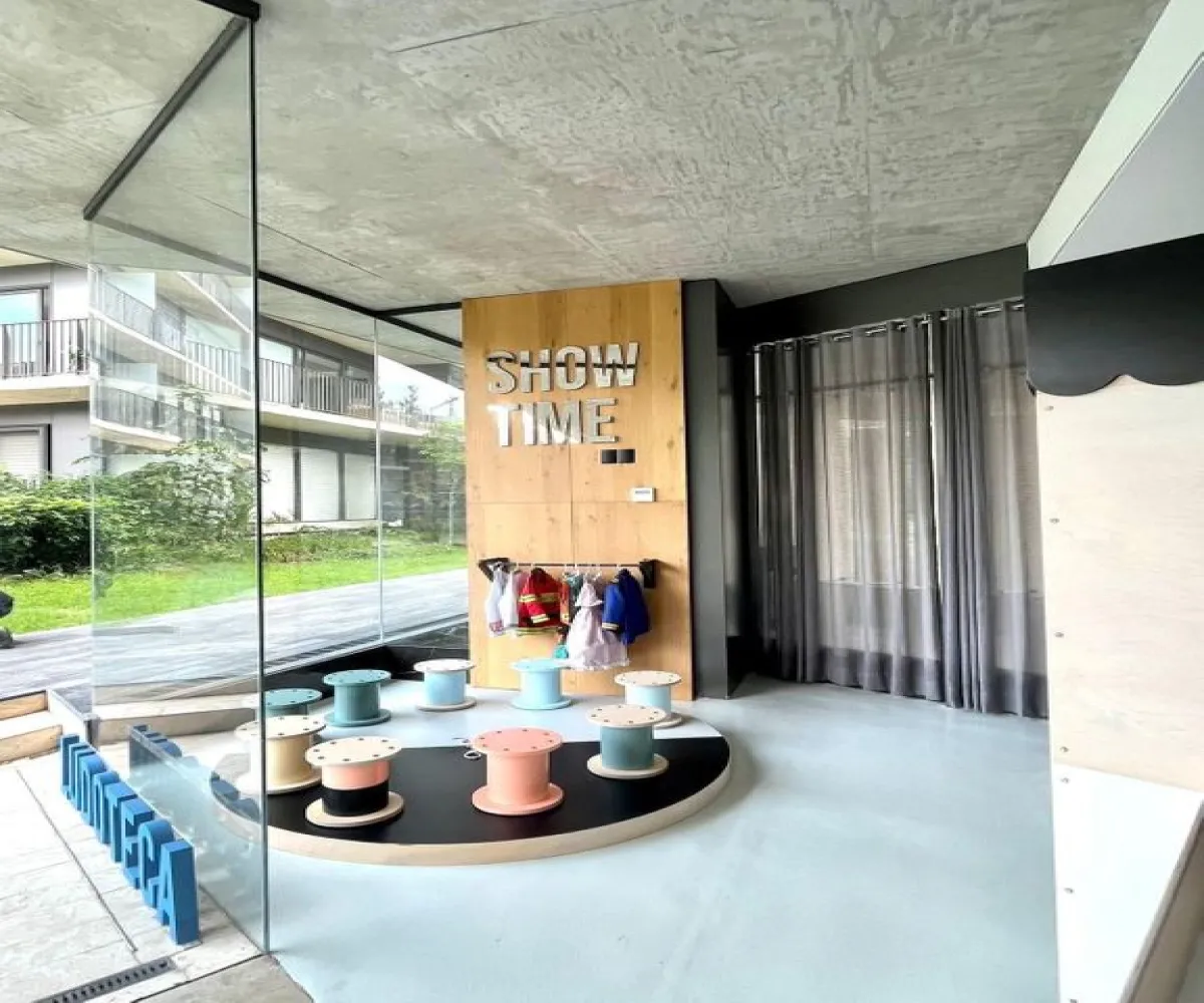 Departamento En Renta,Fracc Valle Real,Anillo Periférico Norte Manuel Gómez Morín 1066 202, Zapopan, Jalisco 45019, 2 Habitaciones,2 Baños,Anillo Periférico Norte Manuel Gómez Morín,24,ppLdUyJ