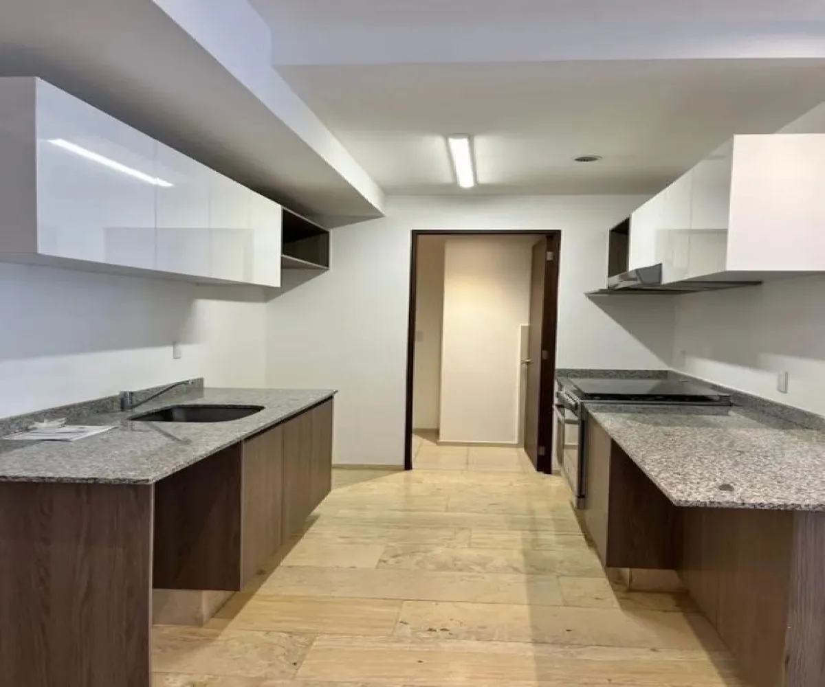 Departamento En Renta,Fracc Valle Real,Anillo Periférico Norte Manuel Gómez Morín 1066 202, Zapopan, Jalisco 45019, 2 Habitaciones,2 Baños,Anillo Periférico Norte Manuel Gómez Morín,24,ppLdUyJ