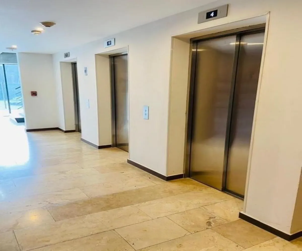 Departamento En Renta,Fracc Valle Real,Anillo Periférico Norte Manuel Gómez Morín 1066 202, Zapopan, Jalisco 45019, 2 Habitaciones,2 Baños,Anillo Periférico Norte Manuel Gómez Morín,24,ppLdUyJ