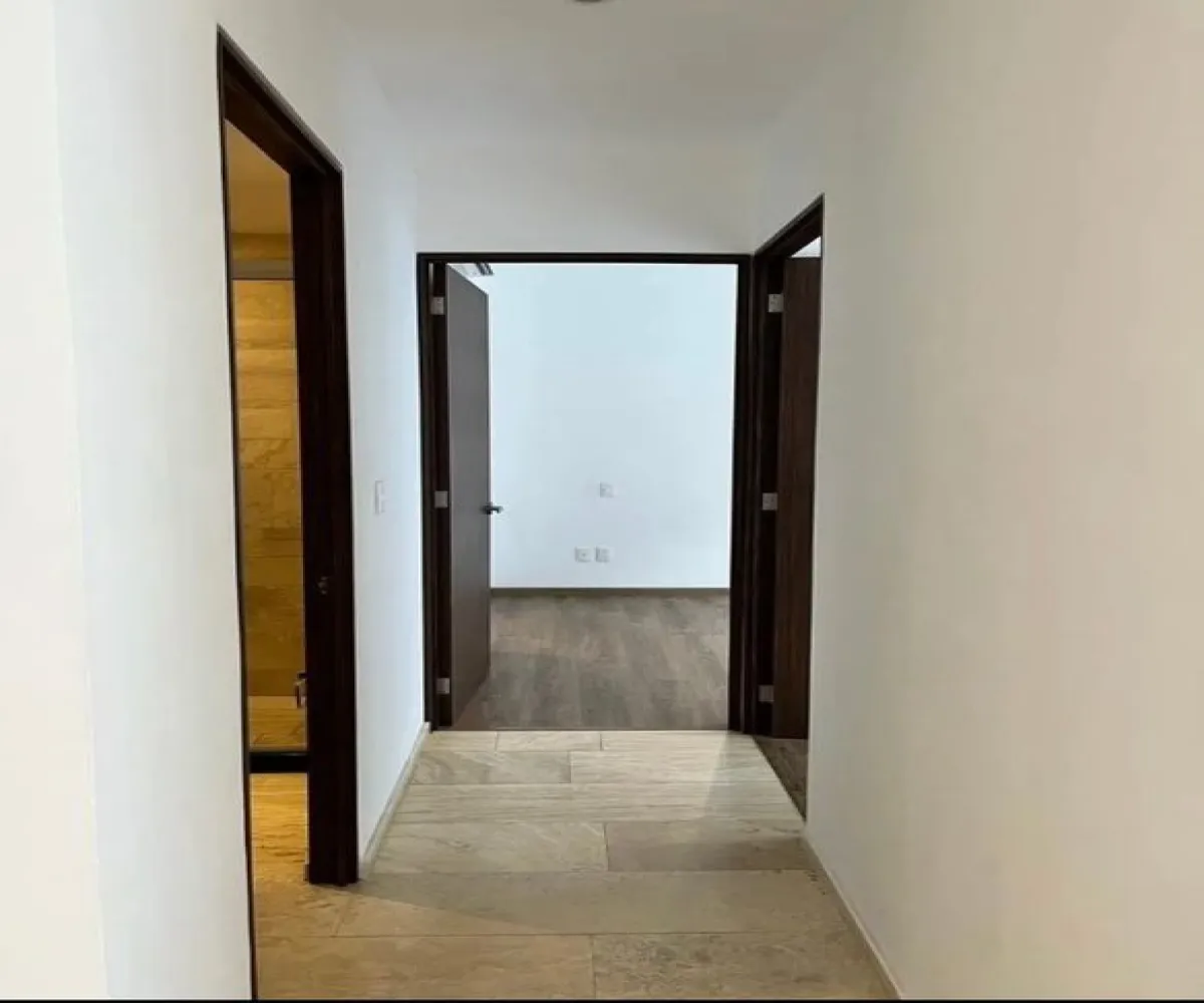 Departamento En Renta,Fracc Valle Real,Anillo Periférico Norte Manuel Gómez Morín 1066 202, Zapopan, Jalisco 45019, 2 Habitaciones,2 Baños,Anillo Periférico Norte Manuel Gómez Morín,24,ppLdUyJ