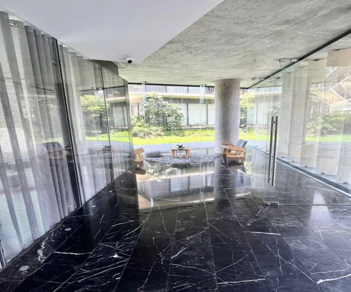 Departamento En Renta,Fracc Valle Real,Anillo Periférico Norte Manuel Gómez Morín 1066 202, Zapopan, Jalisco 45019, 2 Habitaciones,2 Baños,Anillo Periférico Norte Manuel Gómez Morín,24,ppLdUyJ