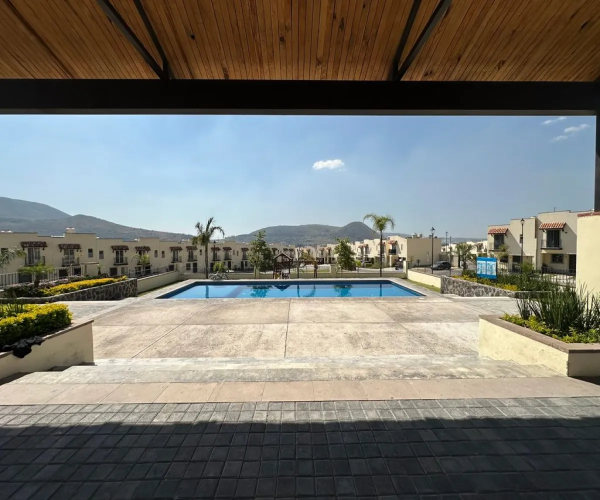 Casa En Venta,Boulevard Del Centro S/N Miguel 256, Tlajomulco de Zúñiga, Jalisco 45650, 3 Habitaciones,2 Baños,Boulevard Del Centro,2,pteOEXW