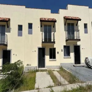 Casa En Venta,Boulevard Del Centro S/N Miguel 256, Tlajomulco de Zúñiga, Jalisco 45650, 3 Habitaciones,2 Baños,Boulevard Del Centro,2,pteOEXW