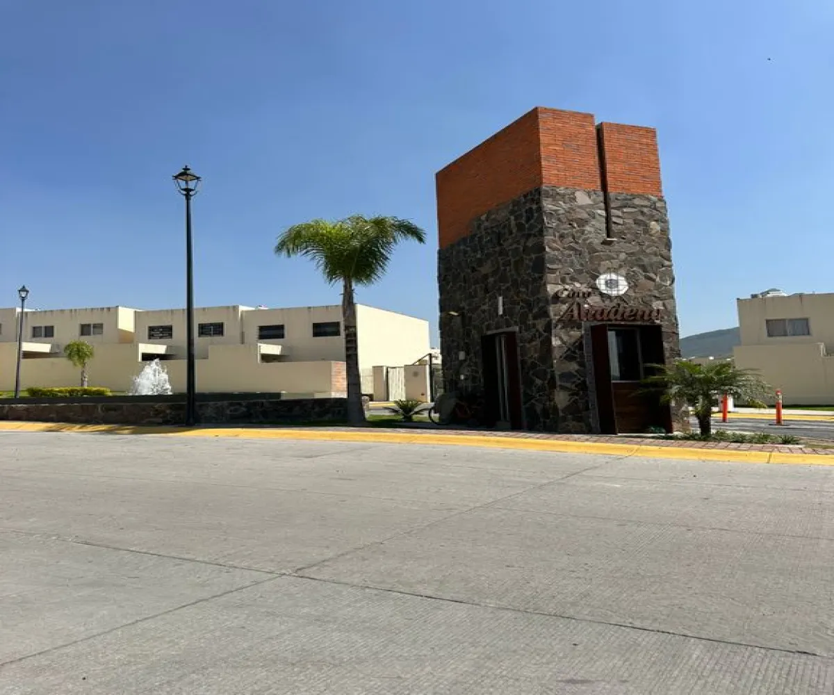 Casa En Venta,Boulevard Del Centro S/N Miguel 256, Tlajomulco de Zúñiga, Jalisco 45650, 3 Habitaciones,2 Baños,Boulevard Del Centro,2,pteOEXW