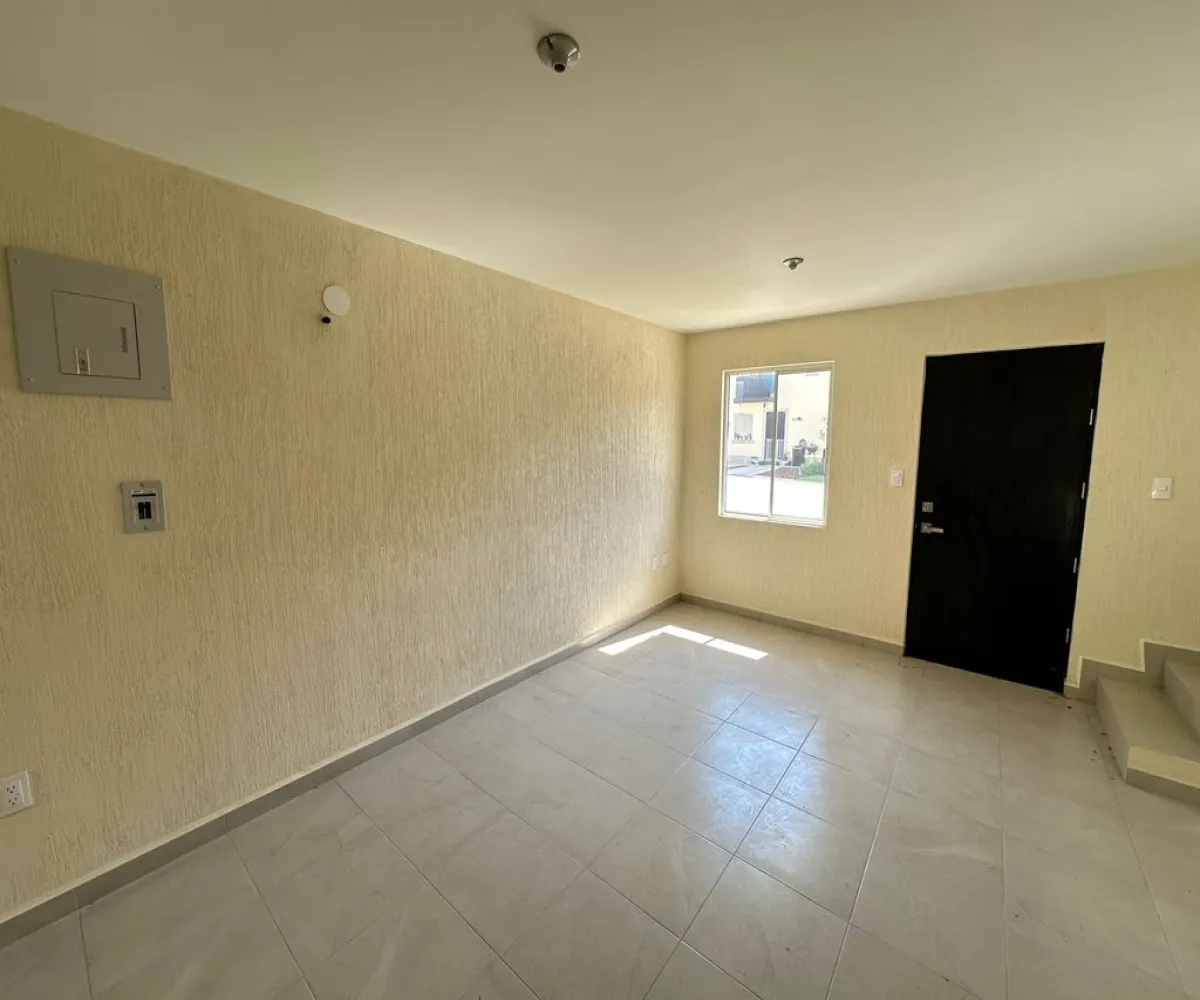 Casa En Venta,Boulevard Del Centro S/N Miguel 256, Tlajomulco de Zúñiga, Jalisco 45650, 3 Habitaciones,2 Baños,Boulevard Del Centro,2,pteOEXW