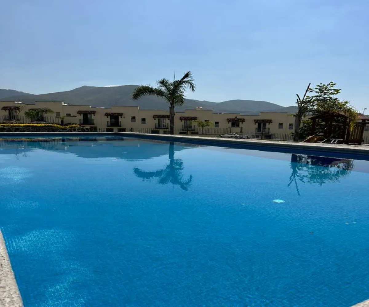 Casa En Venta,Boulevard Del Centro S/N Miguel 256, Tlajomulco de Zúñiga, Jalisco 45650, 3 Habitaciones,2 Baños,Boulevard Del Centro,2,pteOEXW