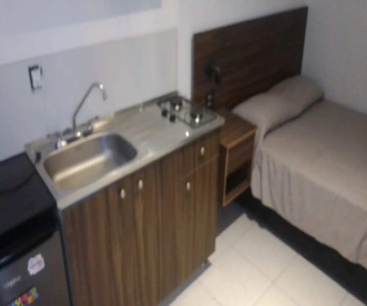 En Venta,Lomas Independencia,Monte Athos 1063, Guadalajara, Jalisco 44350, 26 Habitaciones,26 Baños,Monte Athos,2,p2Oybt1