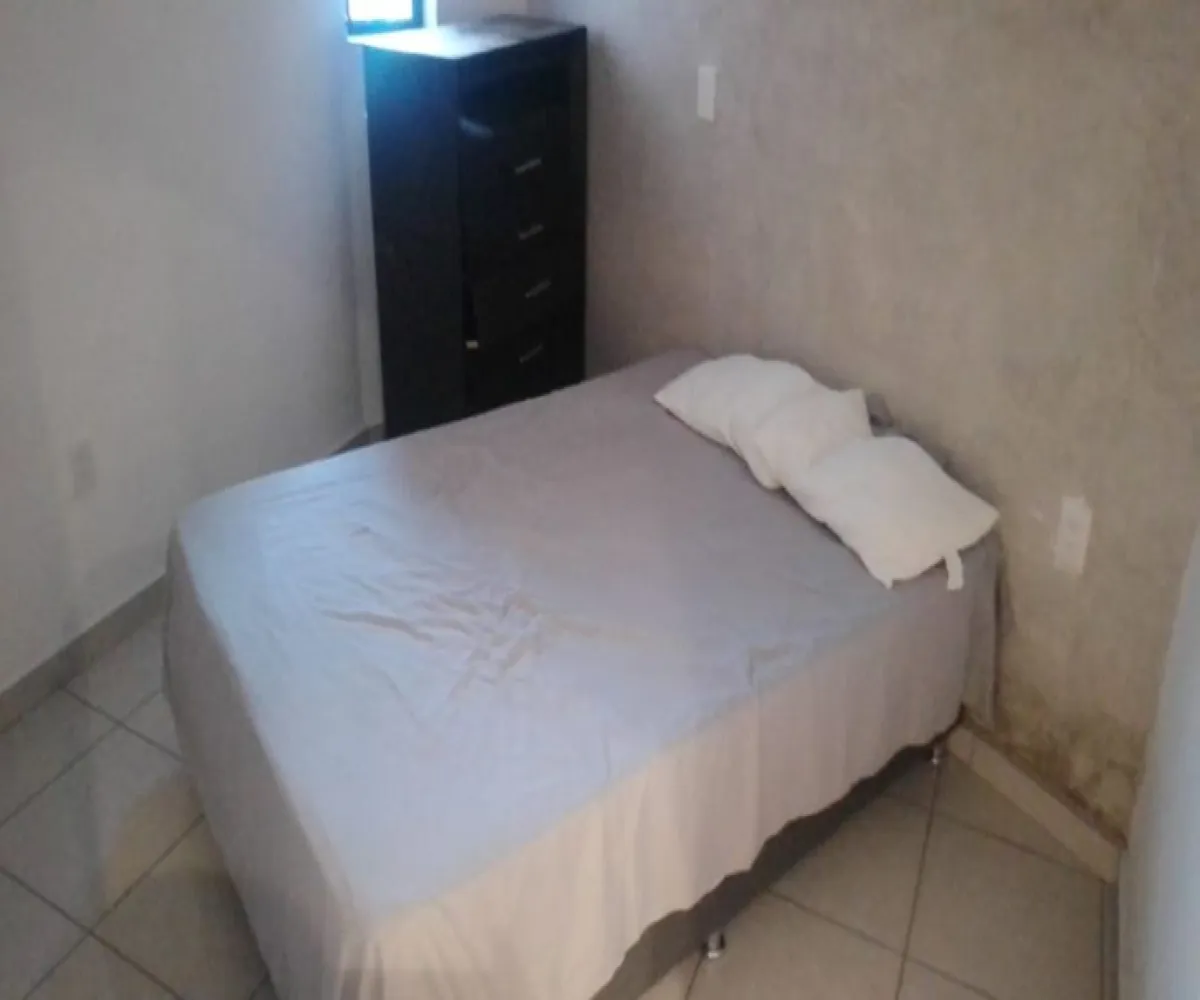 En Venta,Lomas Independencia,Monte Athos 1063, Guadalajara, Jalisco 44350, 26 Habitaciones,26 Baños,Monte Athos,2,p2Oybt1