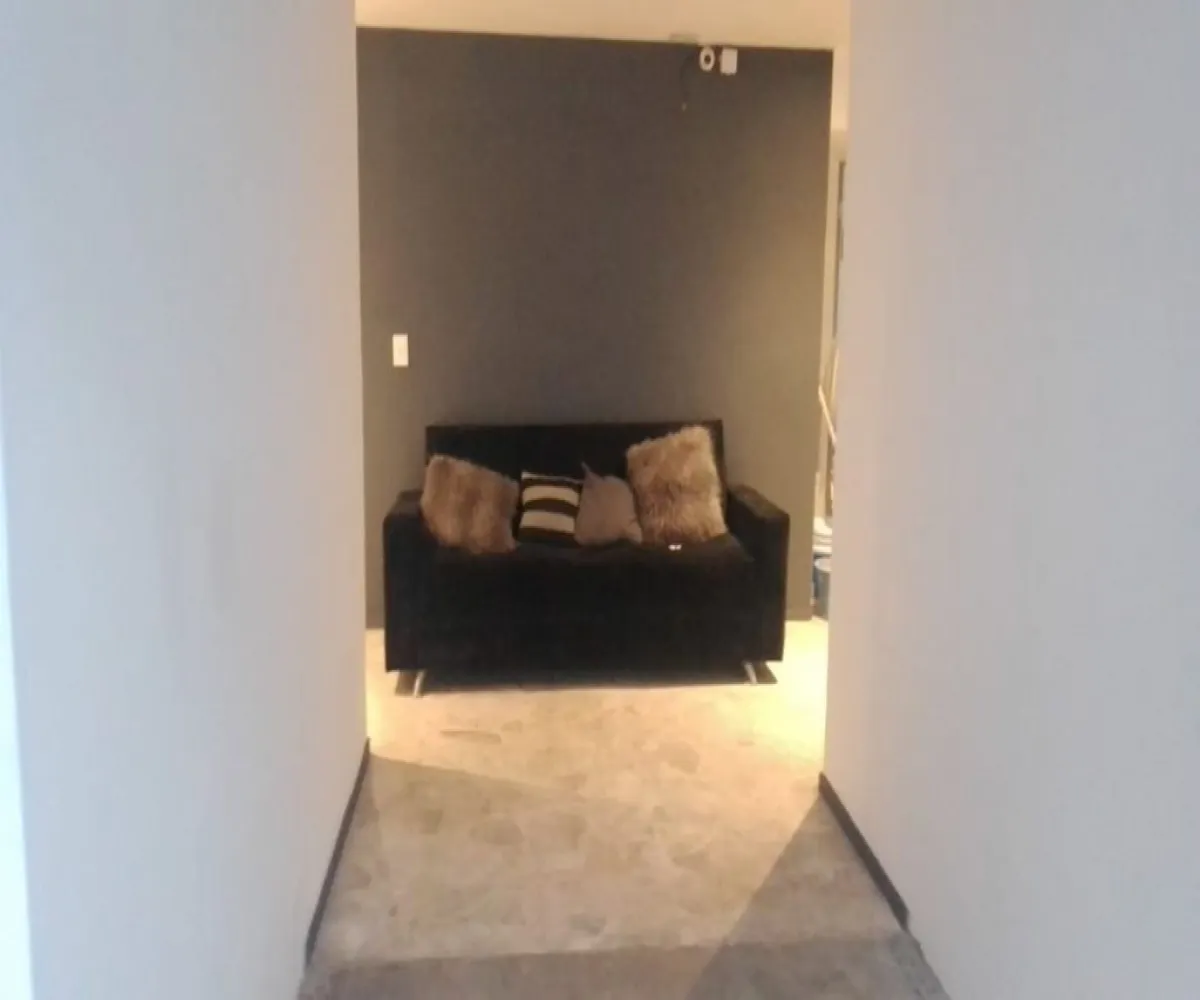 En Venta,Lomas Independencia,Monte Athos 1063, Guadalajara, Jalisco 44350, 26 Habitaciones,26 Baños,Monte Athos,2,p2Oybt1