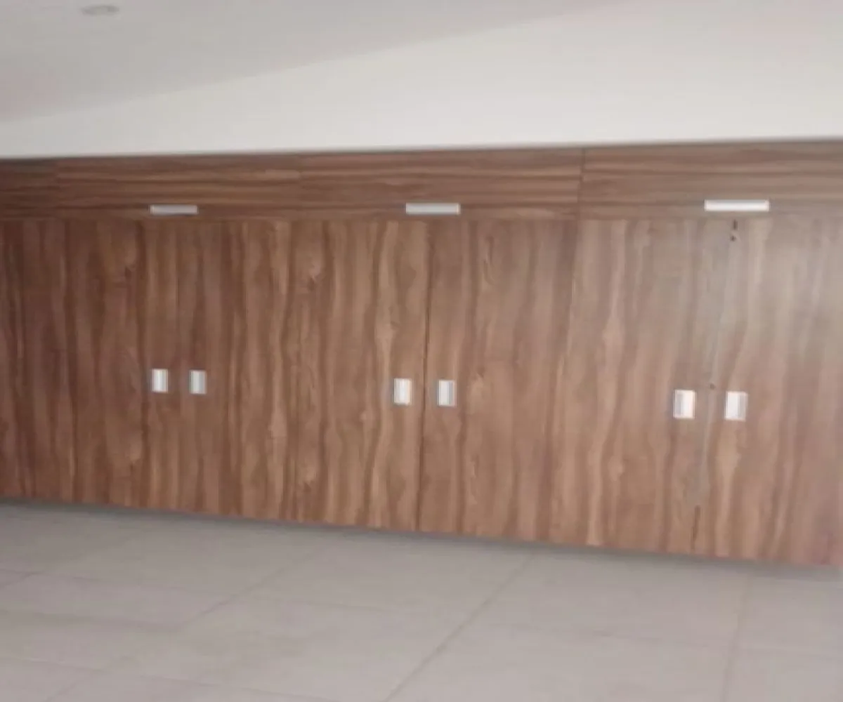 En Venta,Lomas Independencia,Monte Athos 1063, Guadalajara, Jalisco 44350, 26 Habitaciones,26 Baños,Monte Athos,2,p2Oybt1