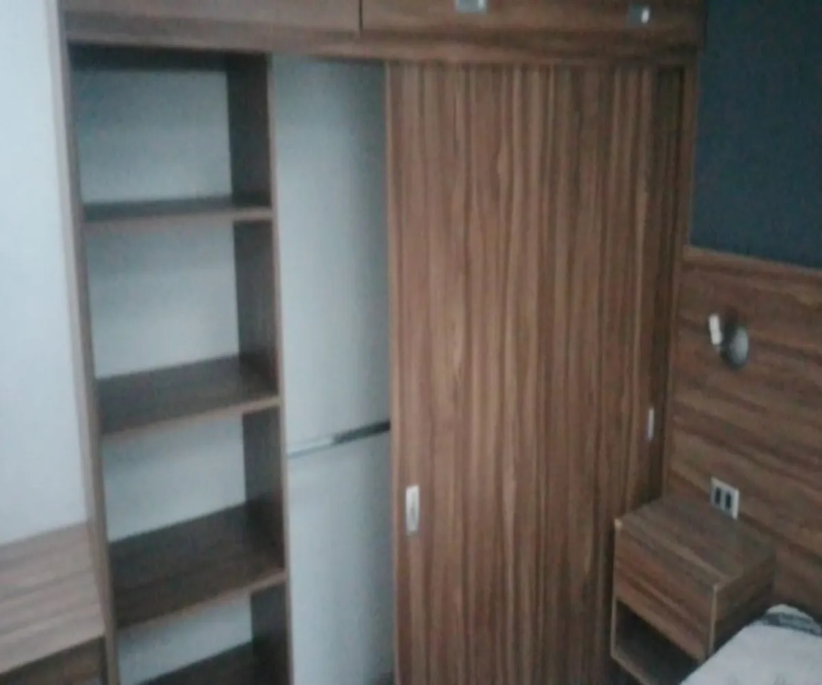 En Venta,Lomas Independencia,Monte Athos 1063, Guadalajara, Jalisco 44350, 26 Habitaciones,26 Baños,Monte Athos,2,p2Oybt1