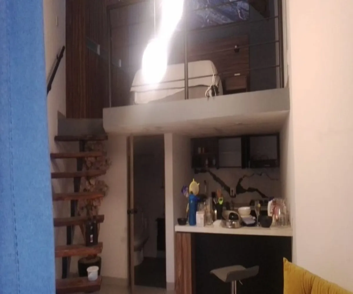 En Venta,Lomas Independencia,Monte Athos 1063, Guadalajara, Jalisco 44350, 26 Habitaciones,26 Baños,Monte Athos,2,p2Oybt1