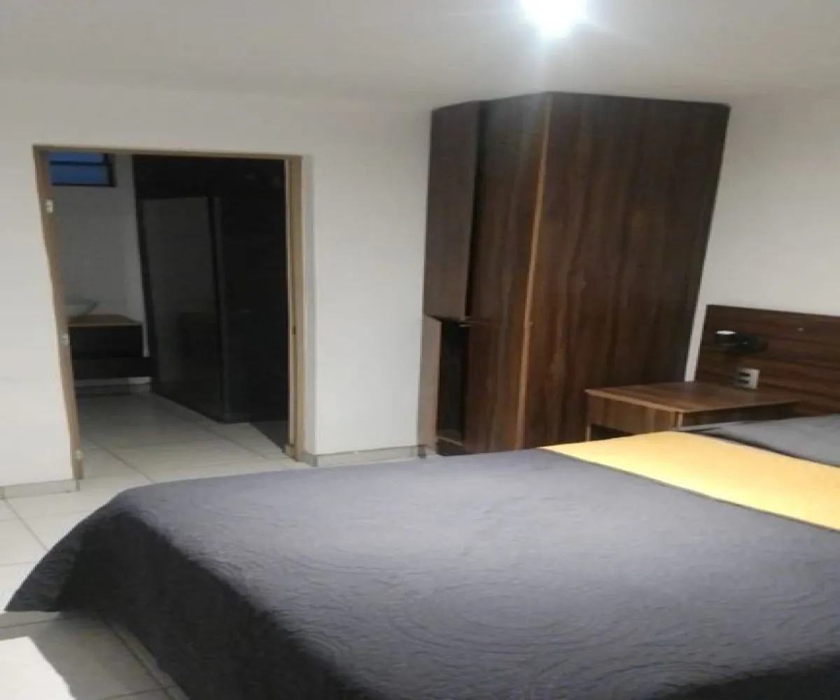 En Venta,Lomas Independencia,Monte Athos 1063, Guadalajara, Jalisco 44350, 26 Habitaciones,26 Baños,Monte Athos,2,p2Oybt1