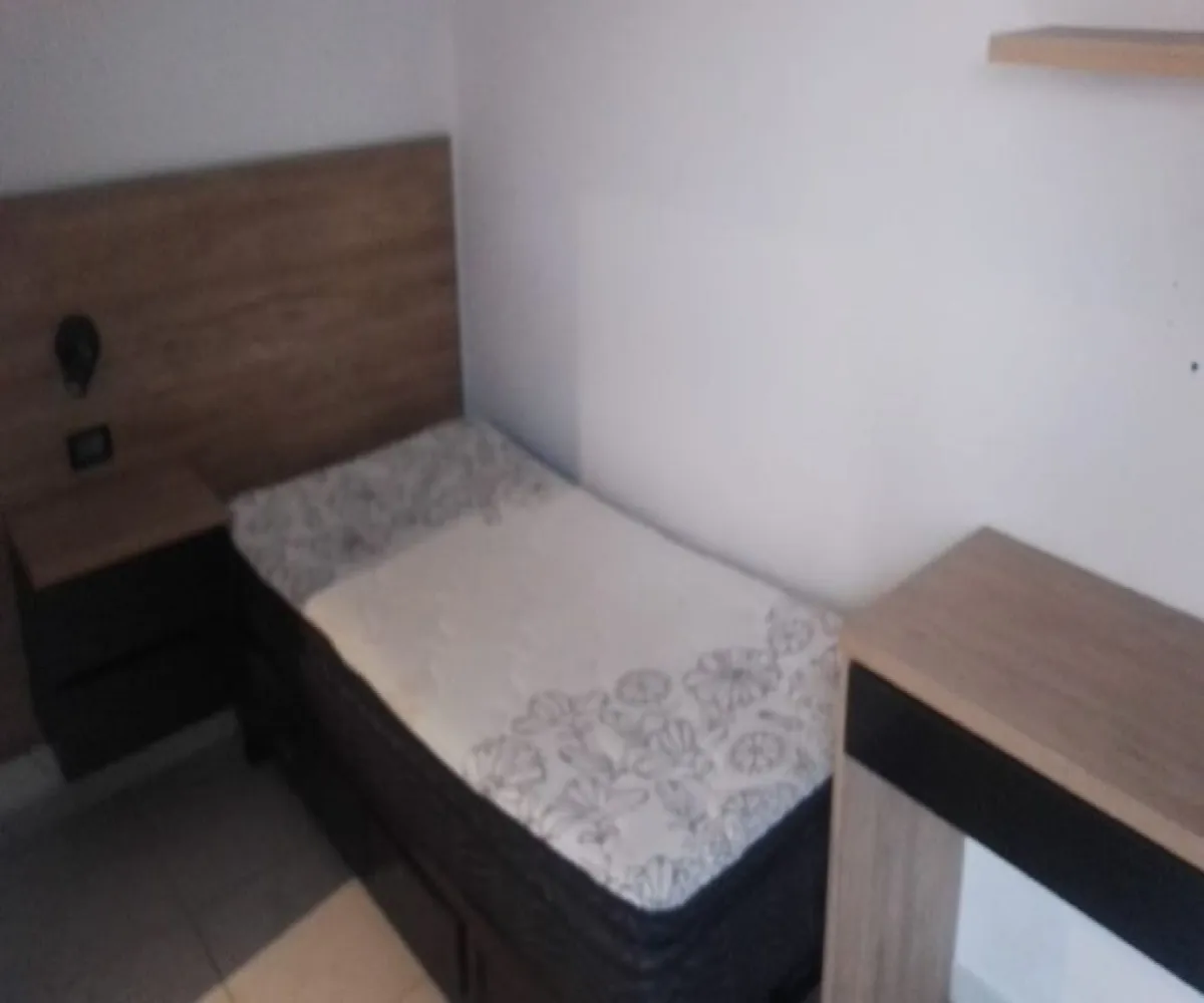 En Venta,Lomas Independencia,Monte Athos 1063, Guadalajara, Jalisco 44350, 26 Habitaciones,26 Baños,Monte Athos,2,p2Oybt1