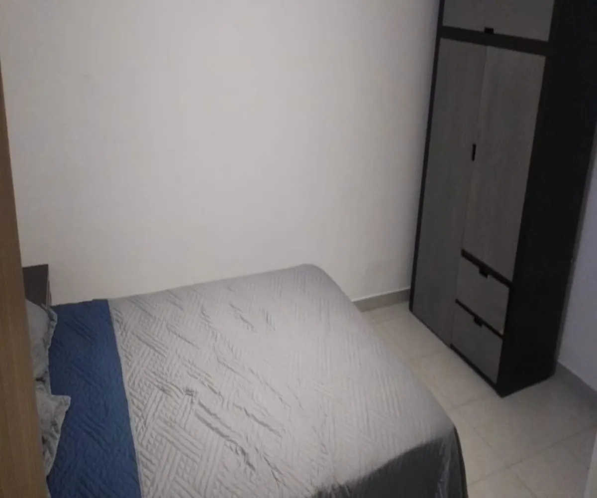 En Venta,Lomas Independencia,Monte Athos 1063, Guadalajara, Jalisco 44350, 26 Habitaciones,26 Baños,Monte Athos,2,p2Oybt1