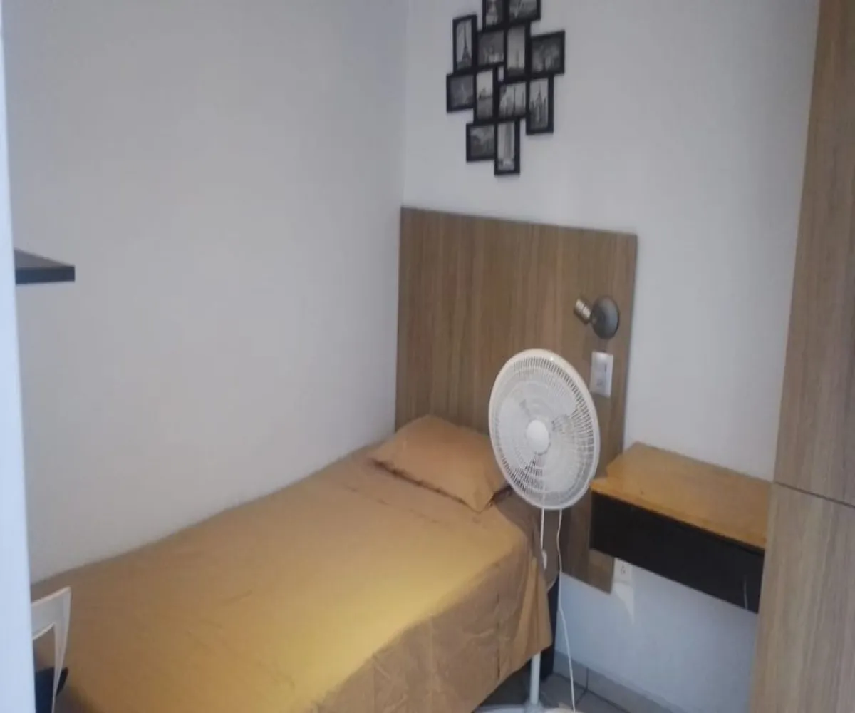 En Venta,Lomas Independencia,Monte Athos 1063, Guadalajara, Jalisco 44350, 26 Habitaciones,26 Baños,Monte Athos,2,p2Oybt1