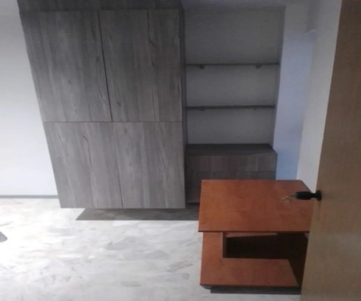 En Venta,Lomas Independencia,Monte Athos 1063, Guadalajara, Jalisco 44350, 26 Habitaciones,26 Baños,Monte Athos,2,p2Oybt1