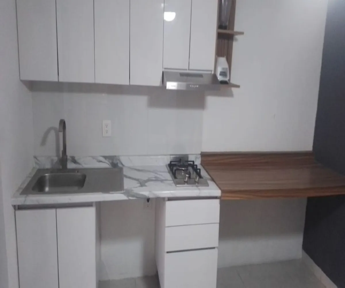 En Venta,Lomas Independencia,Monte Athos 1063, Guadalajara, Jalisco 44350, 26 Habitaciones,26 Baños,Monte Athos,2,p2Oybt1