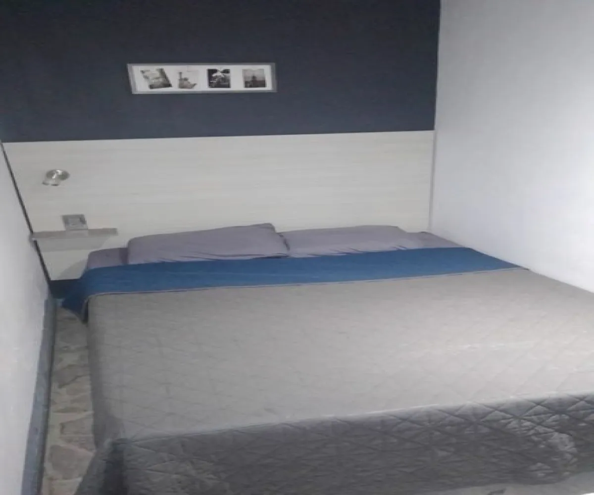 En Venta,Lomas Independencia,Monte Athos 1063, Guadalajara, Jalisco 44350, 26 Habitaciones,26 Baños,Monte Athos,2,p2Oybt1